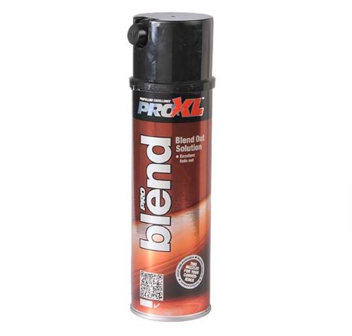 ProBlend Aerosol (500ml)